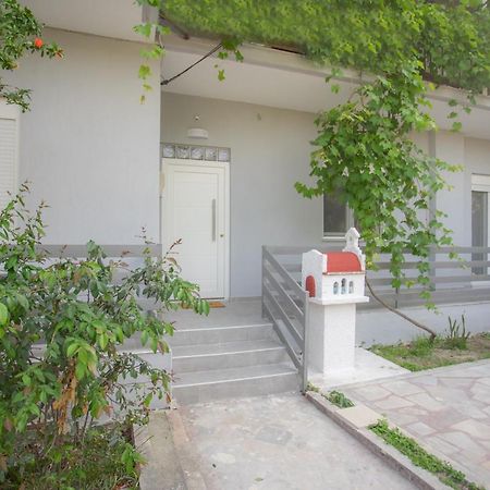Studios 21 Nydri  Exterior photo